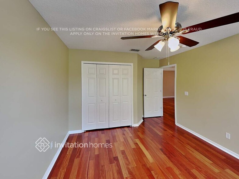 Building Photo - 5547 Remsen Cay Ln