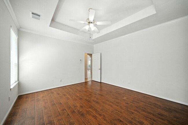 Building Photo - 1626 Maryvale Dr