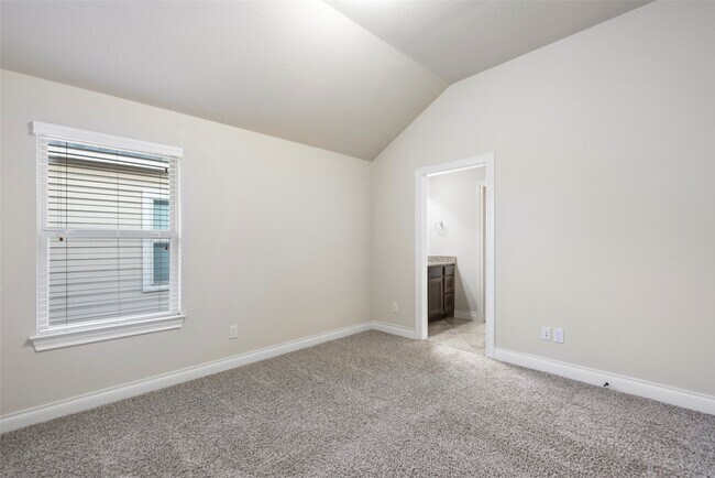Building Photo - 3819 May Ridge Ln
