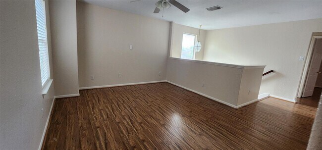 Building Photo - 9710 Fieldbloom Ln