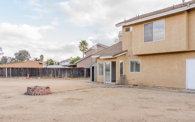 Building Photo - 13476 Altamar Cir