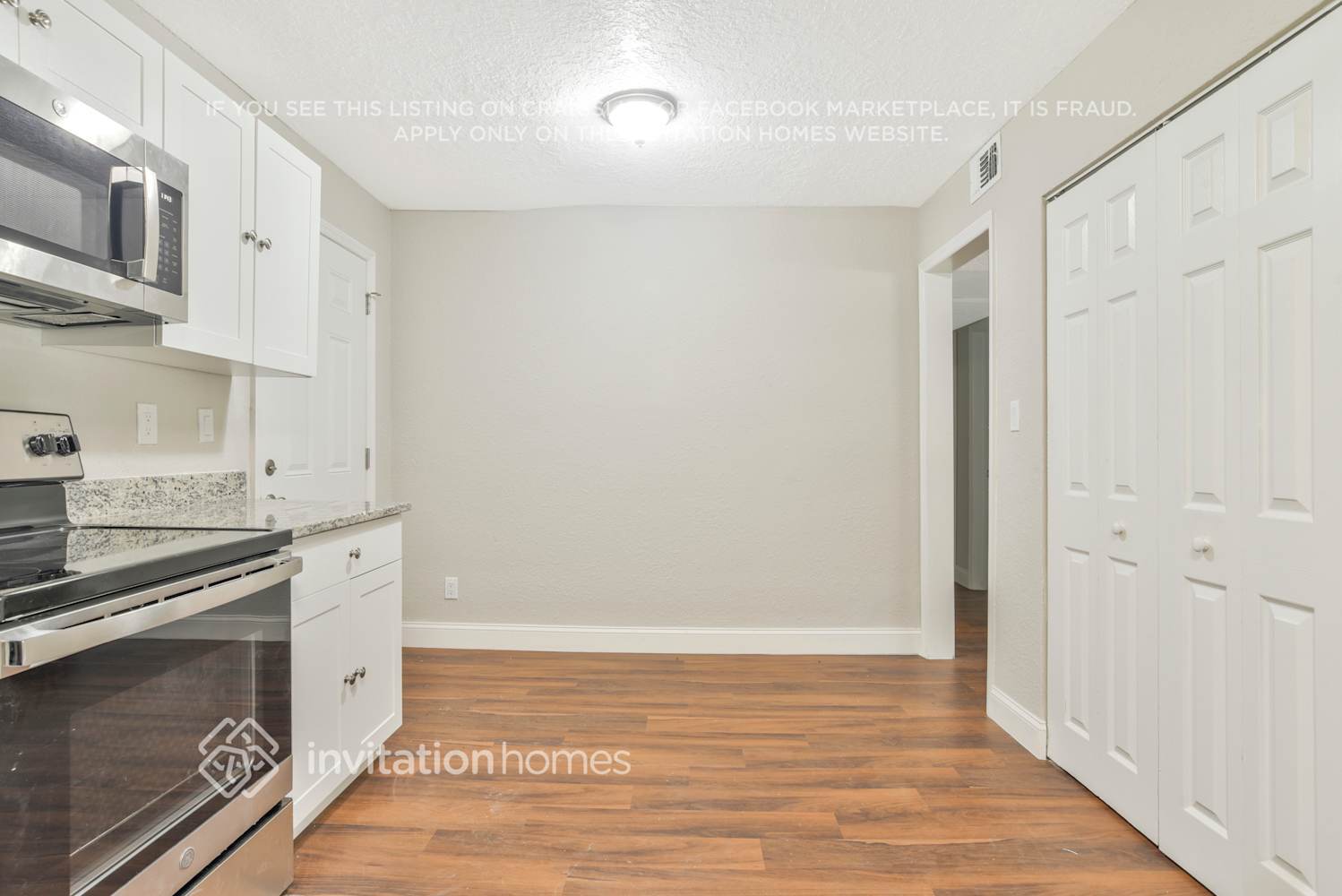 Building Photo - 822 Rosalia Dr