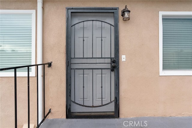 Building Photo - 18961 Florida St