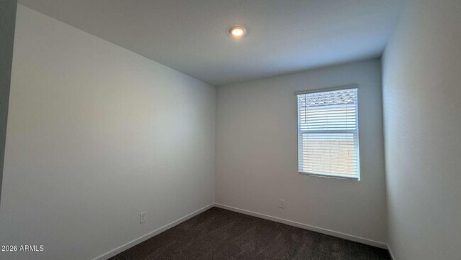 Building Photo - 2379 Fortana Dr