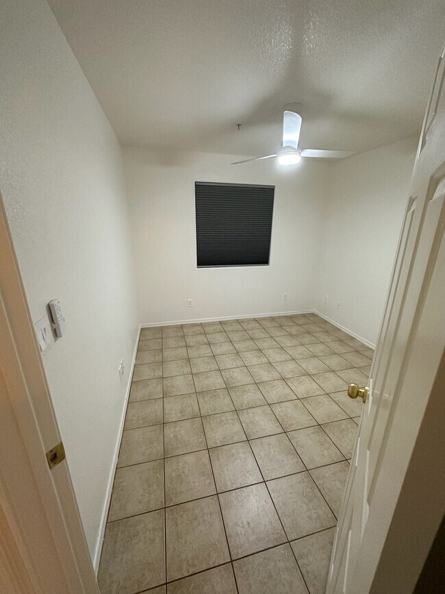 Building Photo - 3417 Oro Grande Blvd