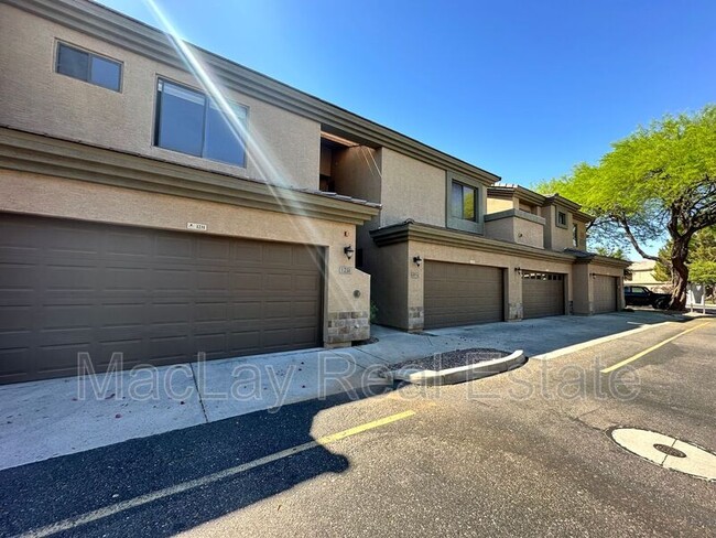 Primary Photo - 705 W Queen Creek Rd