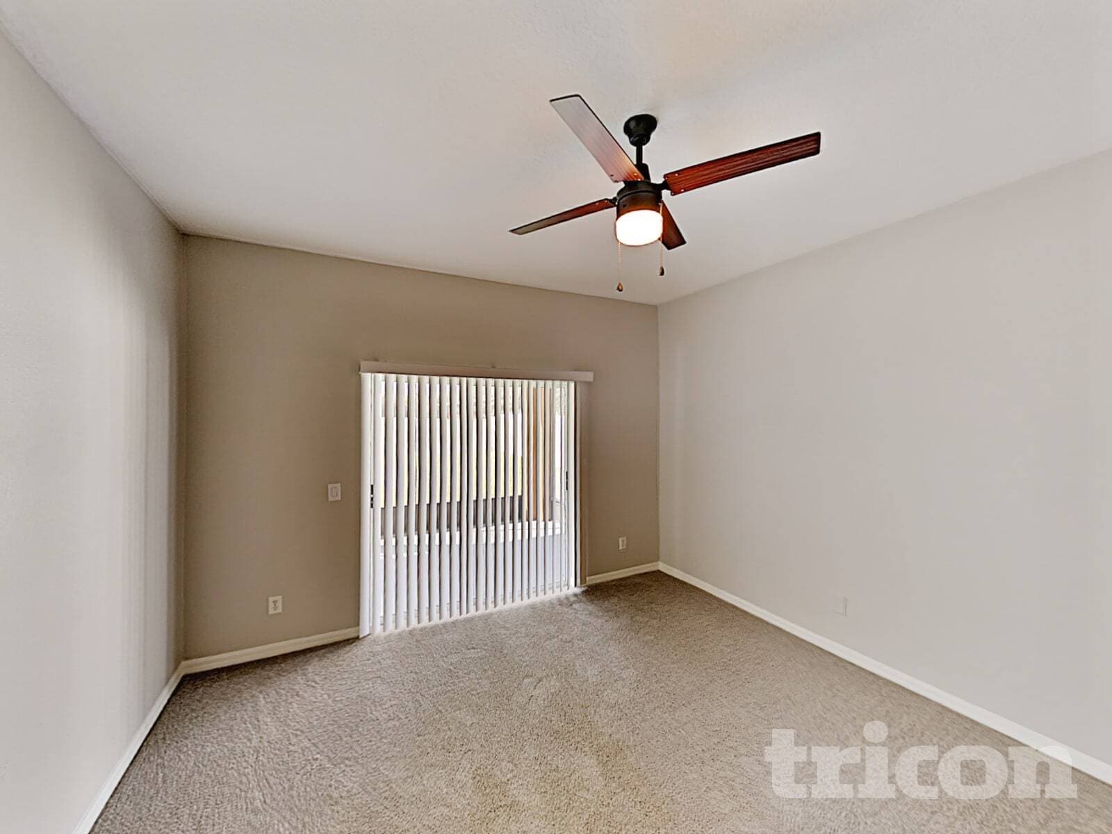 Building Photo - 3711 Trapnell Grove Loop