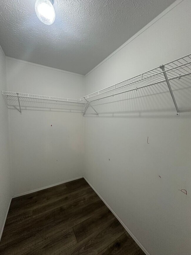 Building Photo - 177 Piney Grove Baptist Church Rd