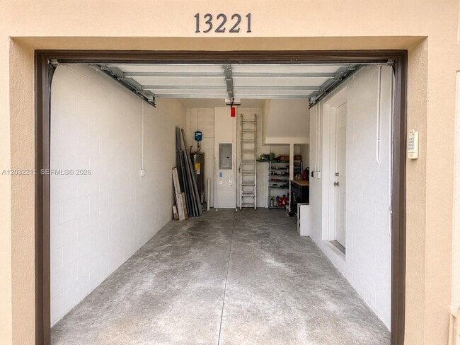 Building Photo - 13221 SW 42nd St