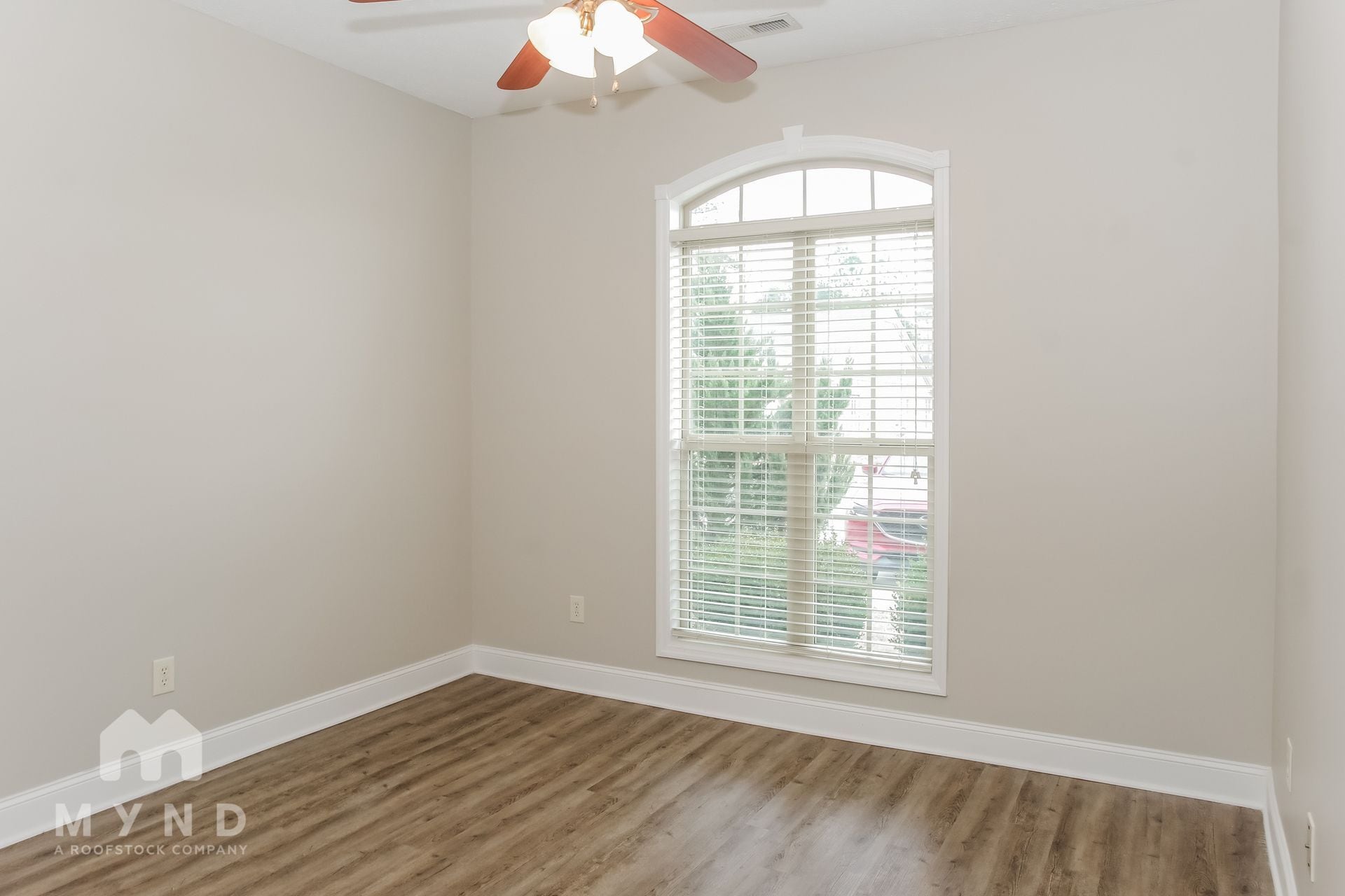 Building Photo - 17685 Antlers Pass