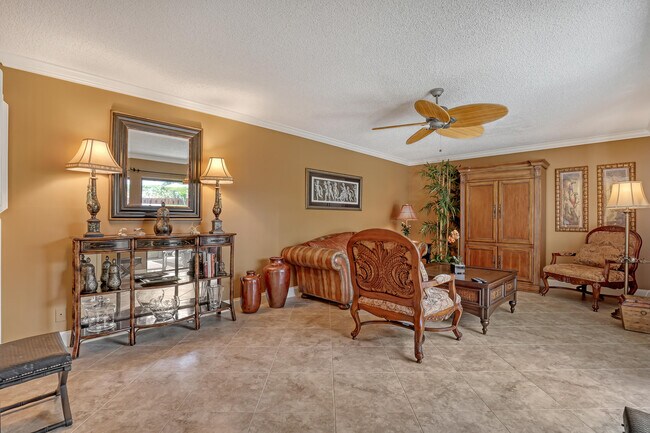 Building Photo - 131 Ocean Cove Dr