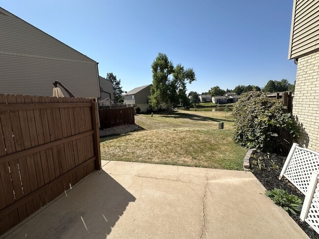 Building Photo - 4452 W Pondview Dr