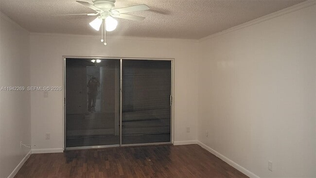 Building Photo - 4274 NW 89th Ave