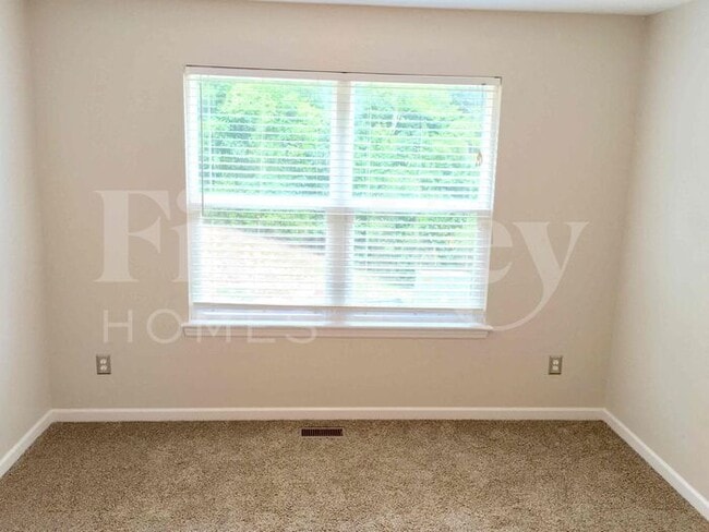 Building Photo - 1725 Belleau Wood Dr