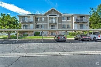 Building Photo - 1186 W 1330 S