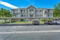 Building Photo - 1186 W 1330 S