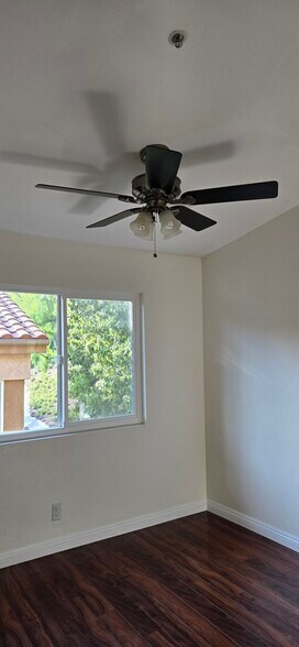 Building Photo - 5420 Copper Canyon Road