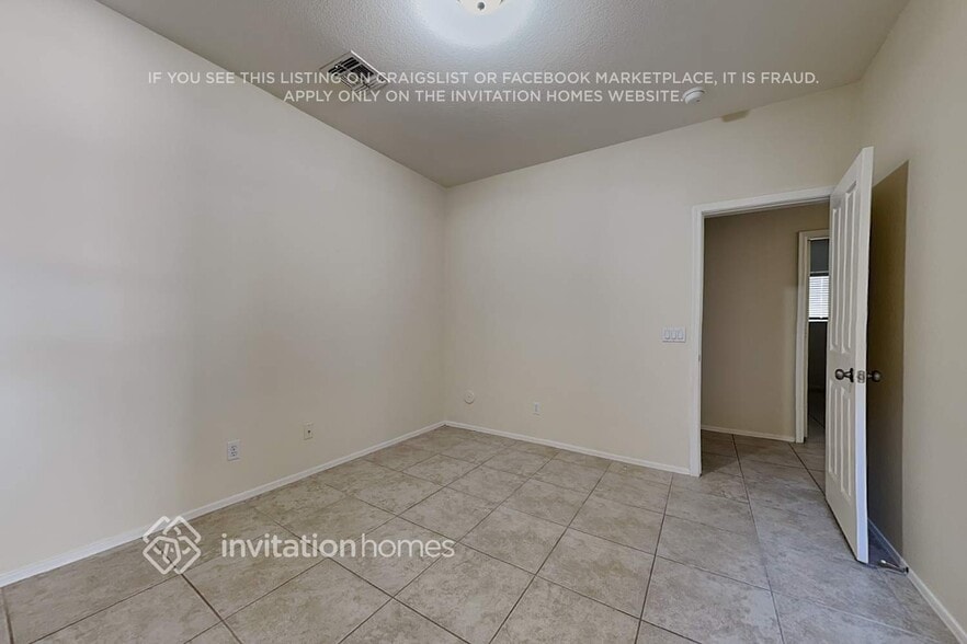 Building Photo - 16037 W Banff Ln