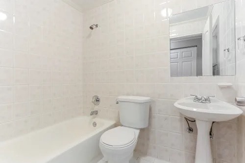 Building Photo - 12867 Stacey E Cox Ct