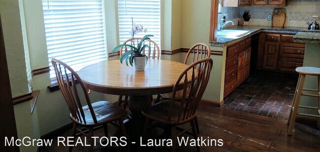 Building Photo - 4 br, 3 bath House - 8826 E. 91st Place