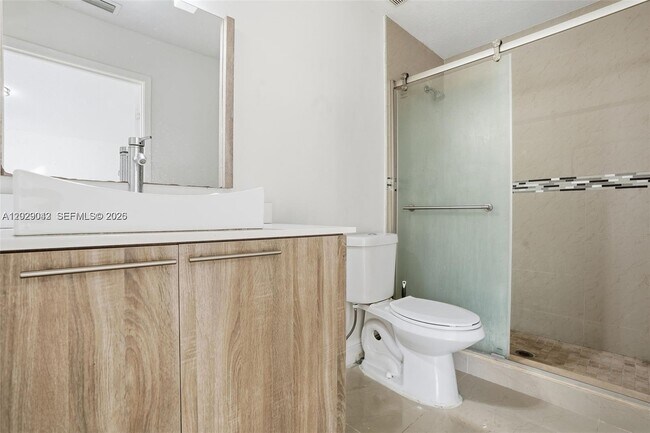 Building Photo - 21080 SW 242nd St