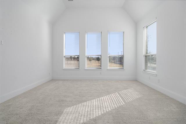 Building Photo - 901 Bluebonnet Dr