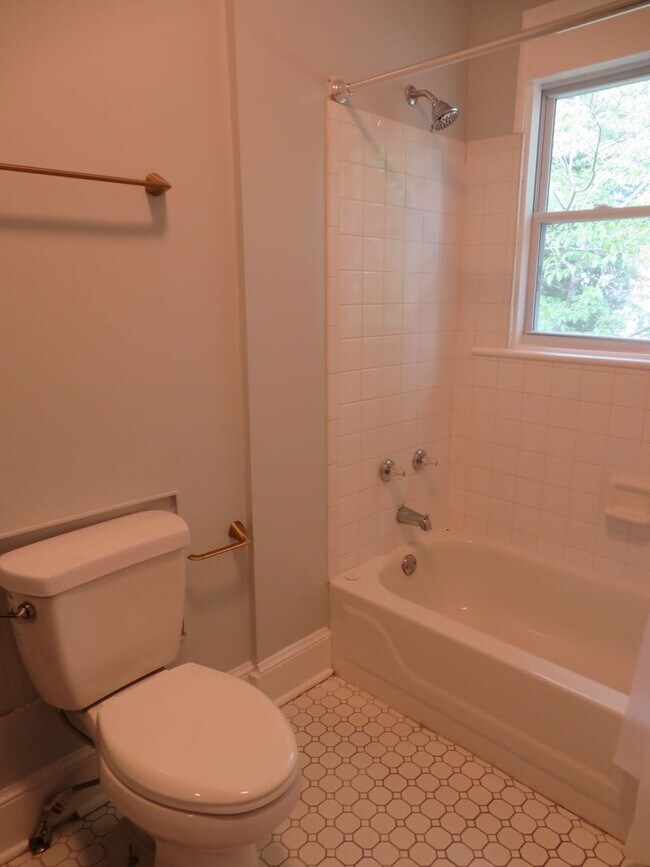 Building Photo - Brace yourself, because this Walnut Hill beauty doesn’t just turn heads — it demands a double-tak...