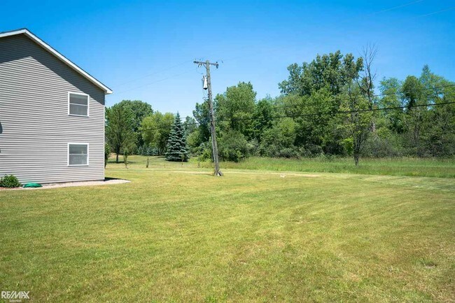 Building Photo - 4087 Silver Valley Dr