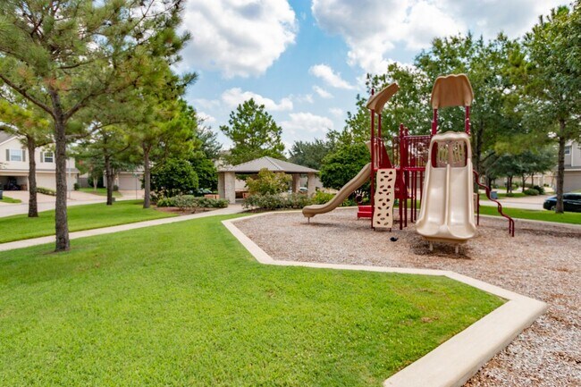 Building Photo - 25227 Boulder Bend Ln