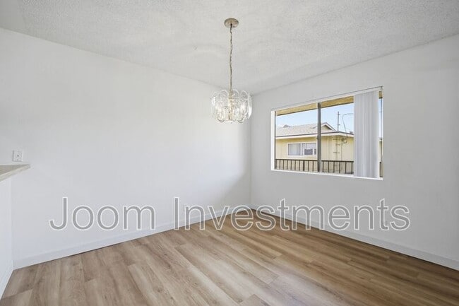 Building Photo - 1527 S Palm Ave