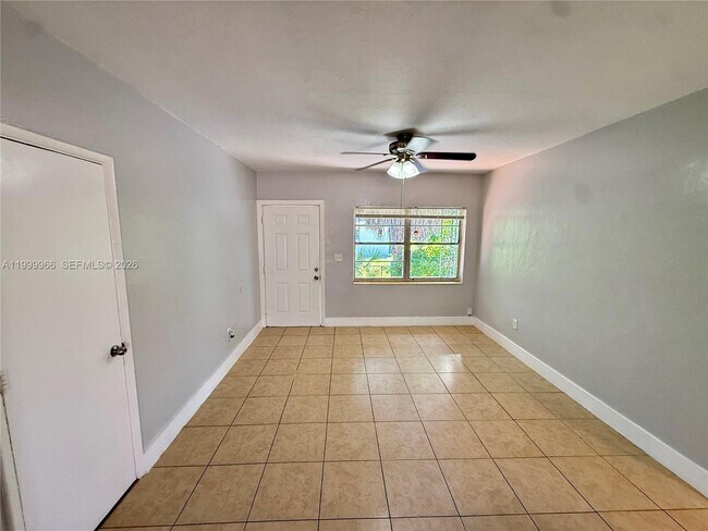 Building Photo - 1467 NW 53rd St