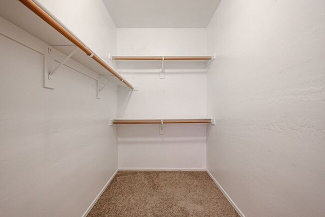 Building Photo - Lovely 4Bedroom/2Bath in the Heart of Chandler