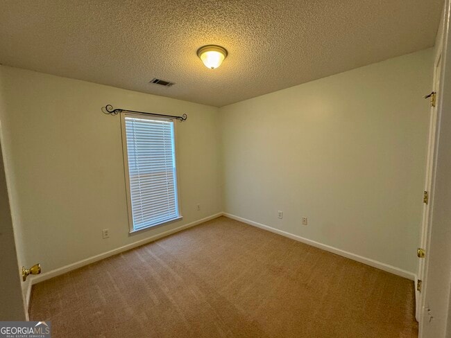 Building Photo - 505 Dorothy Ct