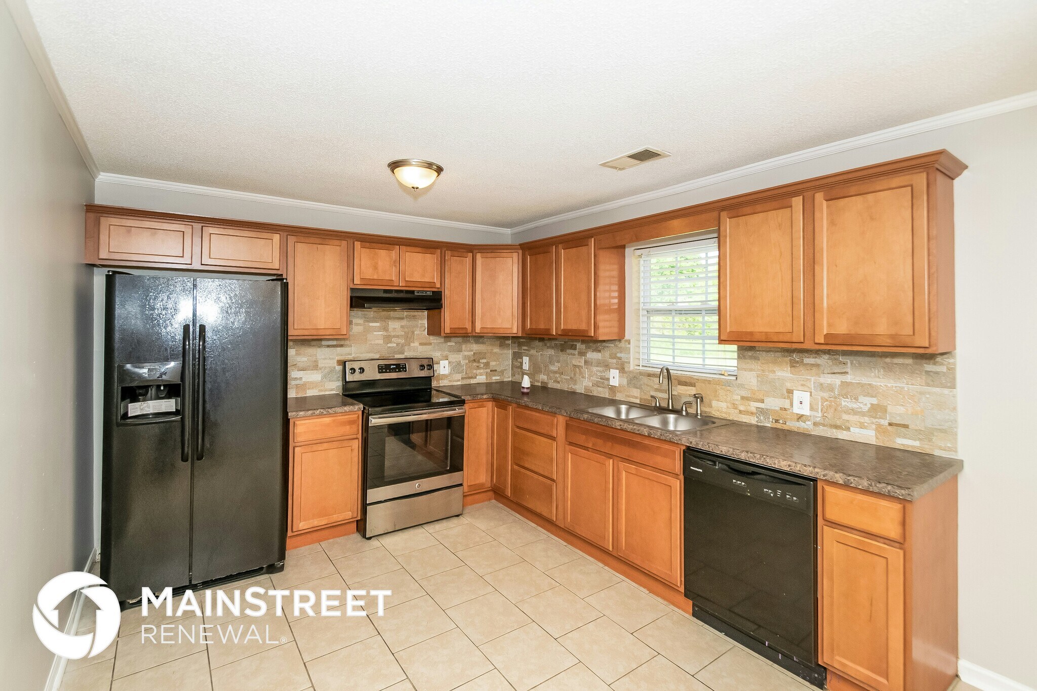 Building Photo - 201 Allen St