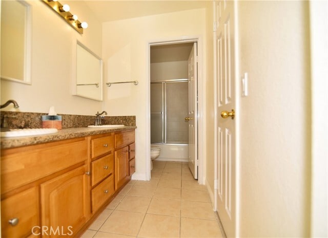 Building Photo - 1336 Brookside Ct