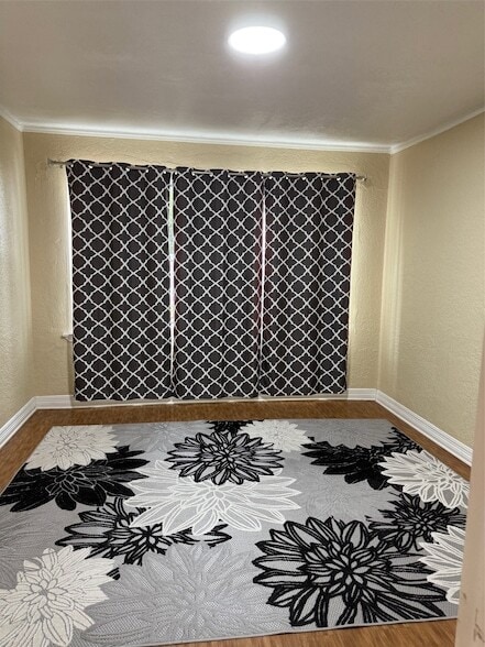 Building Photo - 5106 Jackson St