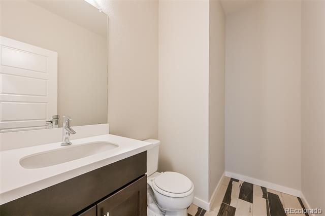 Building Photo - 10889 Touchstone Loop