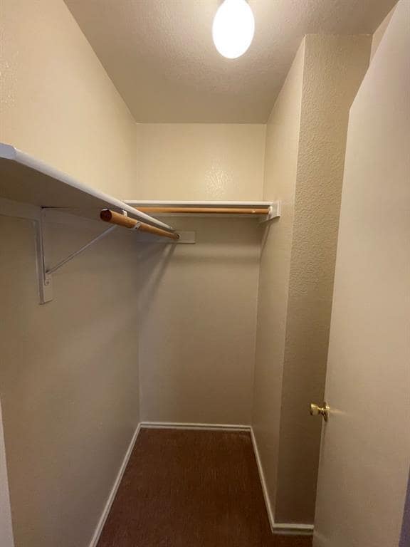 Building Photo - 1033 Christopher Ave