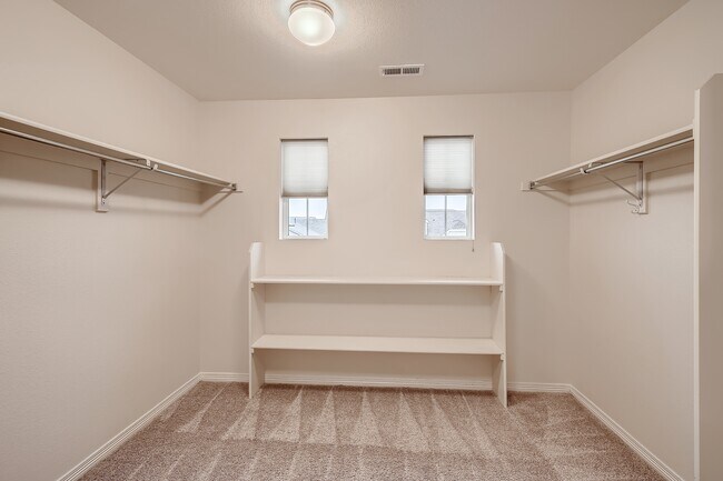 Building Photo - 20031 W 95th Pl