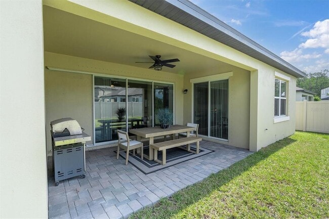 Building Photo - 4512 Tatum Lp