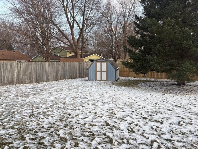 Building Photo - 8108 Newfield Dr