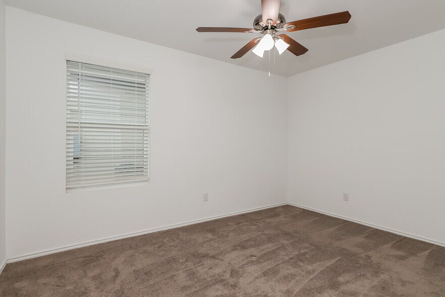 Building Photo - 6703 Morgan Cross