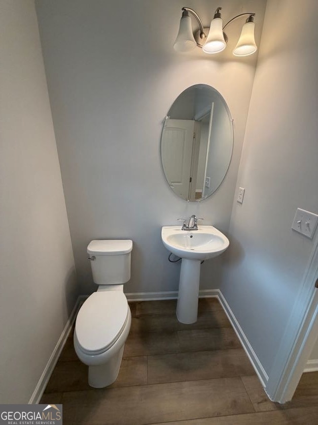 Building Photo - 822 Werner Brk Wy SW