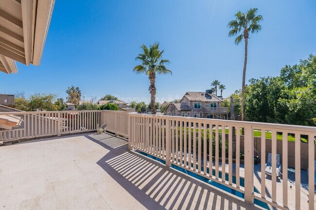 Building Photo - 12238 S 45th St