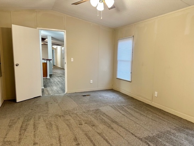 Building Photo - 237 Laurel Ln