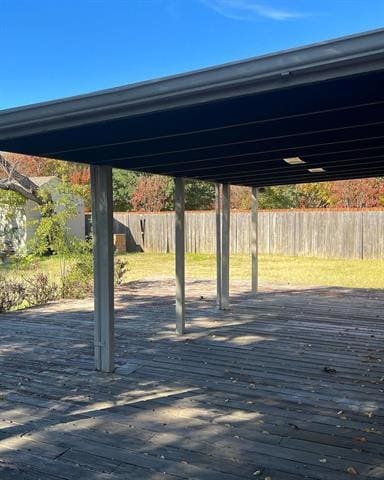 Building Photo - 405 Anice Ln