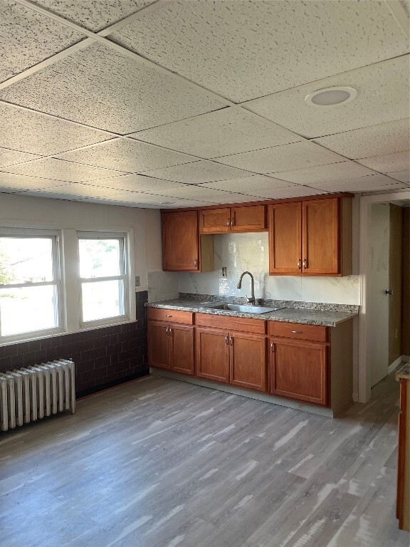 Building Photo - 223 Squires Ave