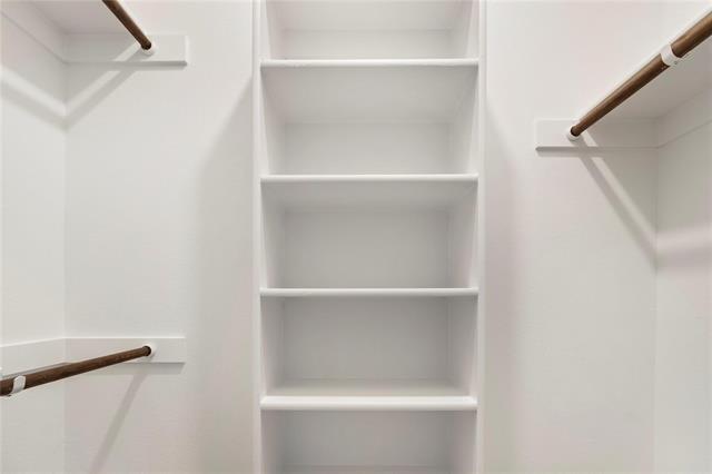 Building Photo - 1808 Roadrunner Dr