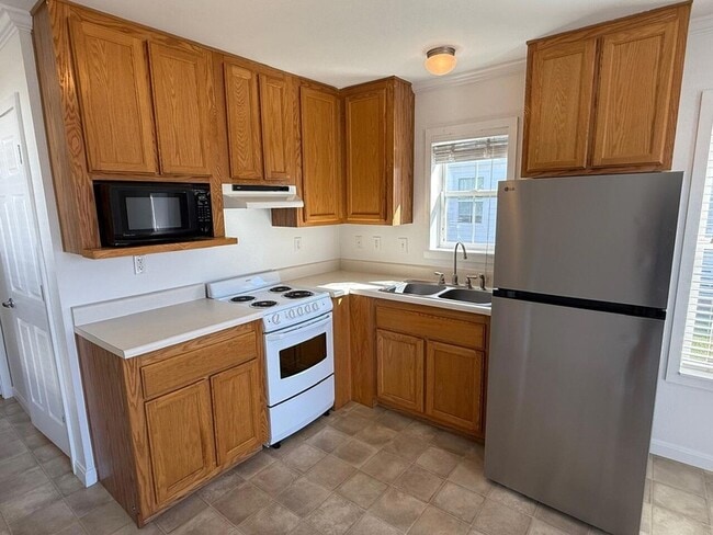 Building Photo - 53 Rosin Cup Cir