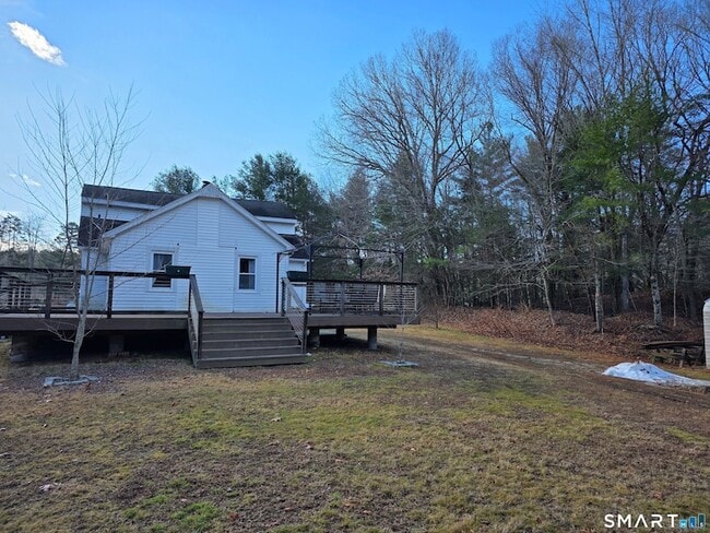 Building Photo - 61 N Shore Rd